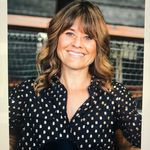 Aimee Grimm, MFT - @aimeegrimmmft - Instagram