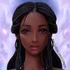 Aimee Grimoin - @aimeegrimoin - TikTok