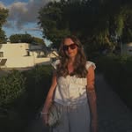 Aimee Grimstead🤍 - @aimeegrimstead - Instagram