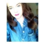 Aimee Grimstead 🌺 - @aimeeegrimsteadx - Instagram