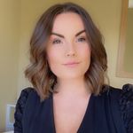 Aimee Grimwood - @aimeegrimwood - Instagram