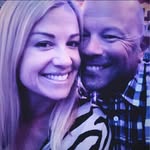 Aimee Vogel Grim - @aimee_v1102 - Instagram