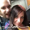 aimeegrim25 - @aimeegrim25 - TikTok