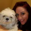 aimeegrim3 - @aimee.grim3 - TikTok
