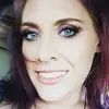 aimeegrim775 - @aimeegrim775 - TikTok