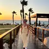 aimee - @aimeeromano - TikTok
