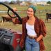 Amy Grimm - Facebook