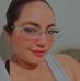 Amy Grimm - Facebook
