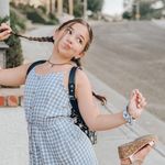 Aimee Nicole Grimshaw - @aimee_grimshaw_rp - Instagram