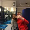 Aimee-s - @aimeescrimshaw3 - TikTok