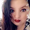 Aimee Scrimshaw - @aimeescrimshaw1 - TikTok