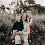Amy Grimshaw - Facebook