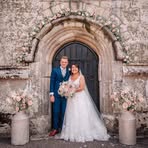 Amy Grimshaw - Facebook