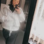 Amy Grimshaw - Facebook