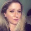 Aimee Grenier - @aimeegrenier - TikTok