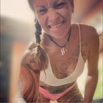 Aimee Jo - @educated.stoners.grinders - Instagram