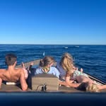 Aimée de Groot - @aimeedgroot - Instagram