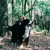 Aimee_deGroot - @aimee_degroot - TikTok