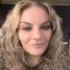 Aimee DeGroot - @aimee.degroot - TikTok