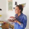Aimée Groot - @aimeegroot - TikTok