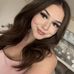 Aimee Groot - Facebook