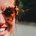 Aimée Groot - @aimeegroot - Instagram