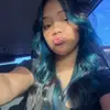 Aimee Grootboom - @aimee.grootboom8 - TikTok