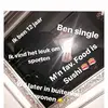Aimeedegroot - @aimeedegroot - TikTok