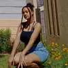 aimeegrootboom0 - @aimeegrootboom0 - TikTok