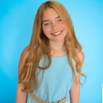 @grootste.aimee_fan - Instagram