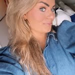 Marèn Aimee de Groot - @marendegroot_ - Instagram