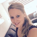 Wendy - @wendyaimeedegroot - Instagram
