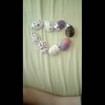 Aimee - @aimeegross2006 - Instagram