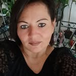 Aimée Gross - @aimee.gross.562 - Instagram