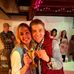 Aimee Gross - Facebook