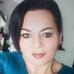 Aimée Gross - Facebook