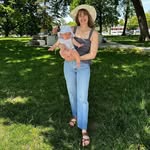 Aimee Gross - @aimee_gross - Instagram