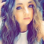 Aimée Gross - @that_yankee_bitch - Instagram