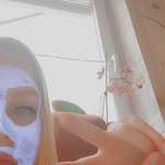 Aimee Groß - @aimeegross63 - Instagram