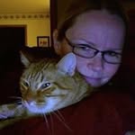 Aimee Gross - @agross9999 - Instagram