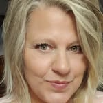 Aimee Gross Williams - @aimeeloo1970 - Instagram