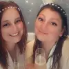 Aimee Grosser - @aimeegrosser - TikTok