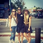 Aimée Grossglauser - @aimeegrossglauser - Instagram