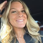 Aimée Grossglauser - @aimee_grossglauser - Instagram