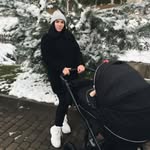 Aimee Grossman - @grossmanaimee - Instagram