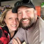 Aimee Grossman-Rickert - @aimeegrossman - Instagram