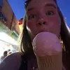 aimée - @aimeegrothskaar - TikTok
