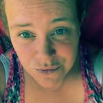 Aimee - @aimeelynngroth - Instagram