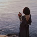 Aimee Groth - @aimeegrothgroth - Instagram