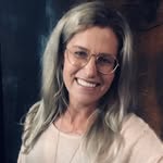 Aimee Groth - @aimeegroth - Instagram